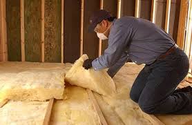 Trusted Cowarts, AL Insulation Experts